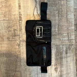 Guess Belt Bag